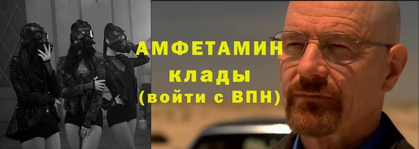 дмт Алексеевка