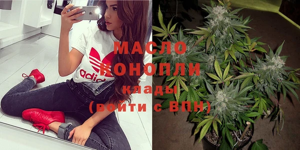 дмт Алексеевка