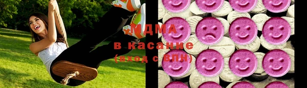 дмт Алексеевка